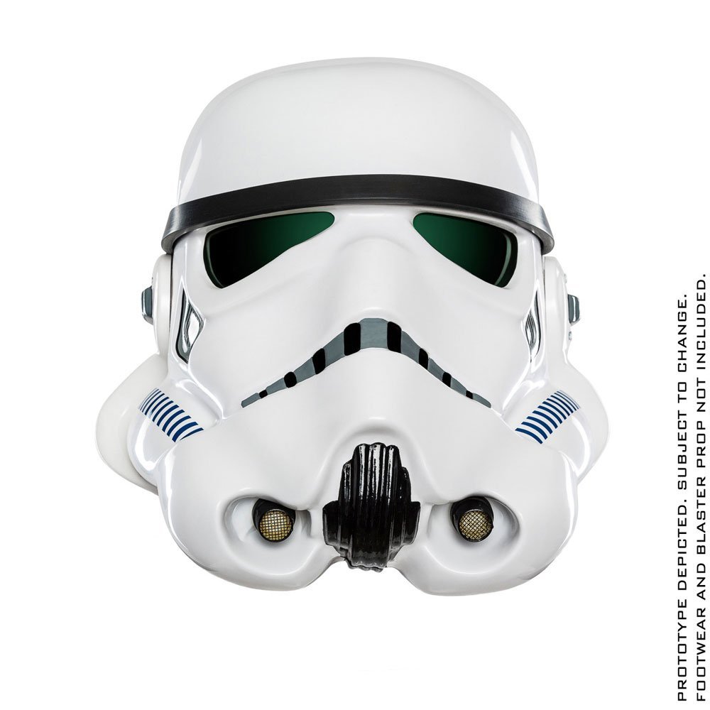 stormtrooper tactical helmet