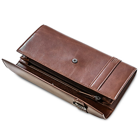 FA Rey Wallet 1