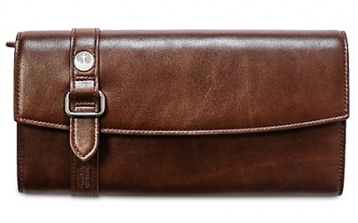 New Force Awakens Rey Wallet available on DisneyStore.com