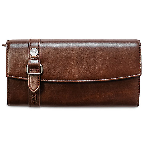 FA Rey Wallet 2