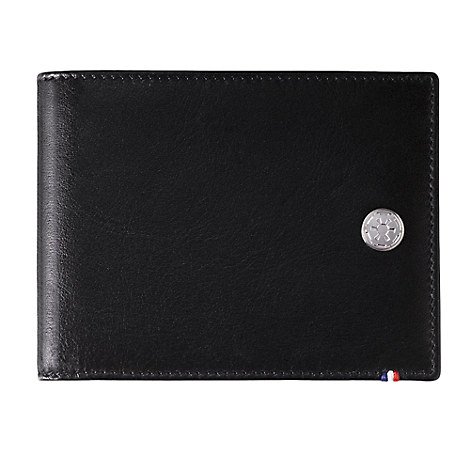 SW Empire Wallet