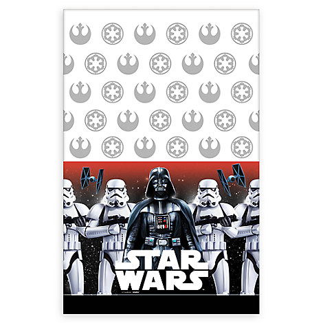 SW Table Cover