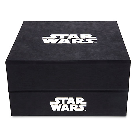 SW Light Side Baseball Cap 1