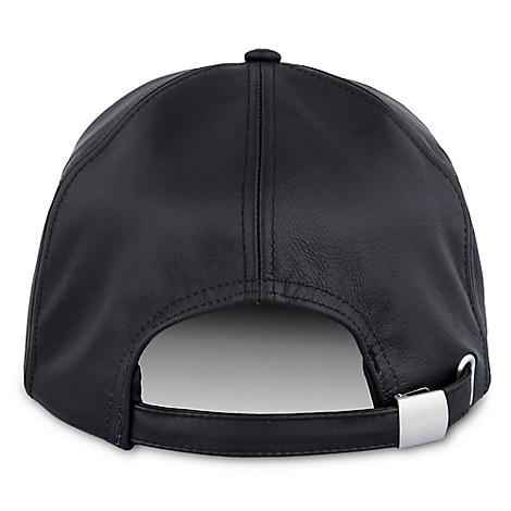 SW Light Side Baseball Cap 4