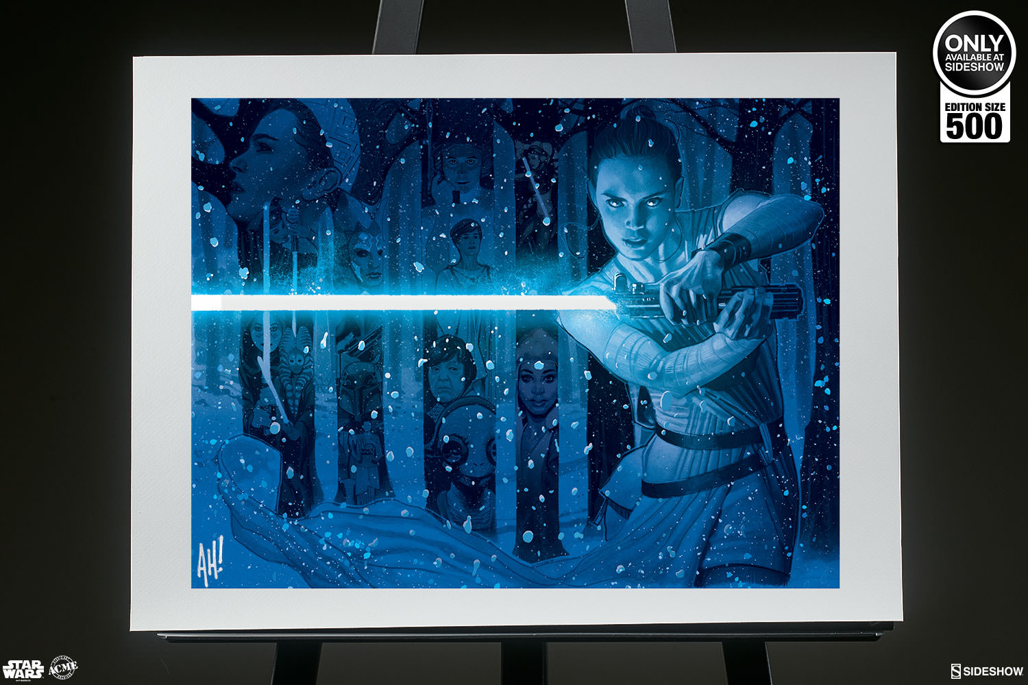 In-a-galaxy-far-far-away-art-print-01