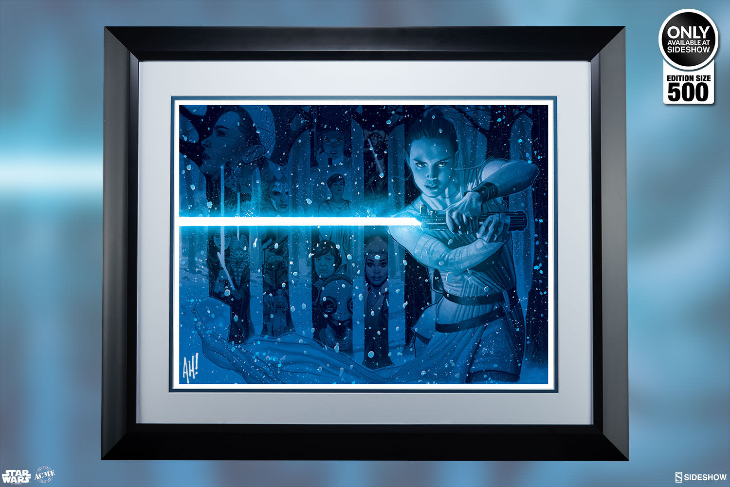 In-a-galaxy-far-far-away-art-print-04