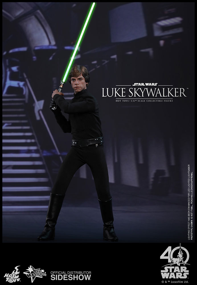 Luke-Skywalker-sixth-scale-Figure-01