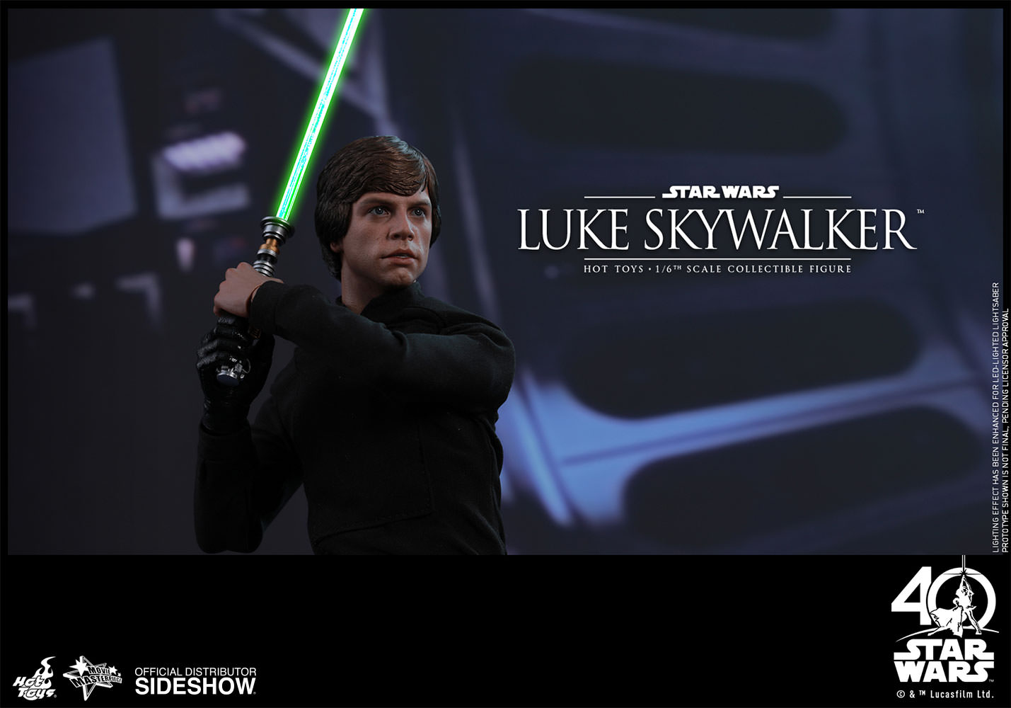 Luke-Skywalker-sixth-scale-Figure-05