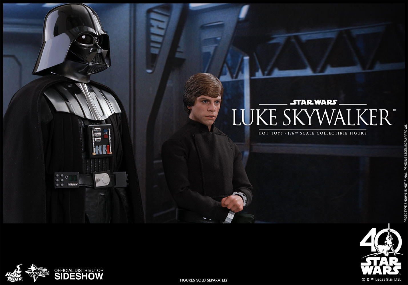 Luke-Skywalker-sixth-scale-Figure-07