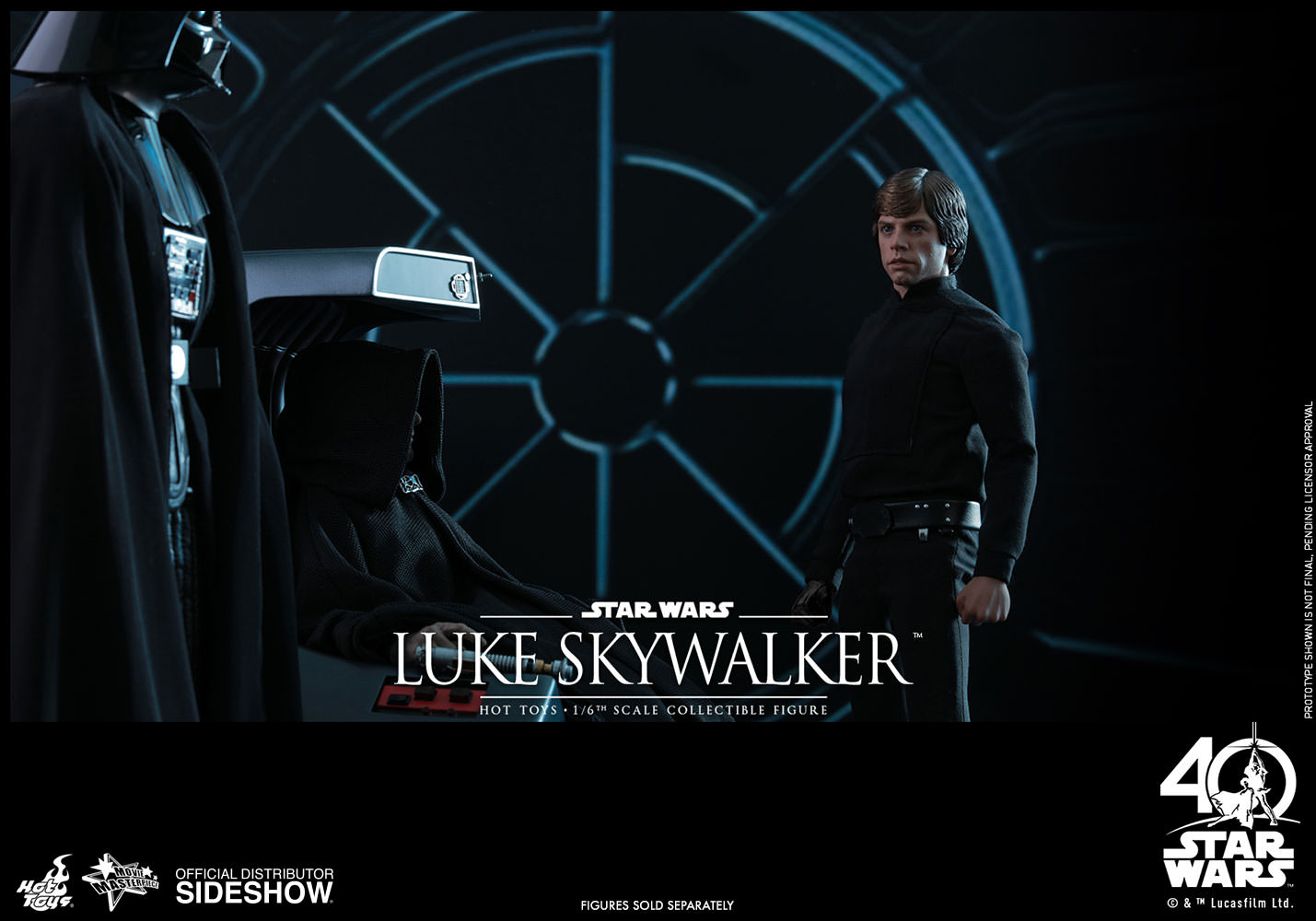 Luke-Skywalker-sixth-scale-Figure-08