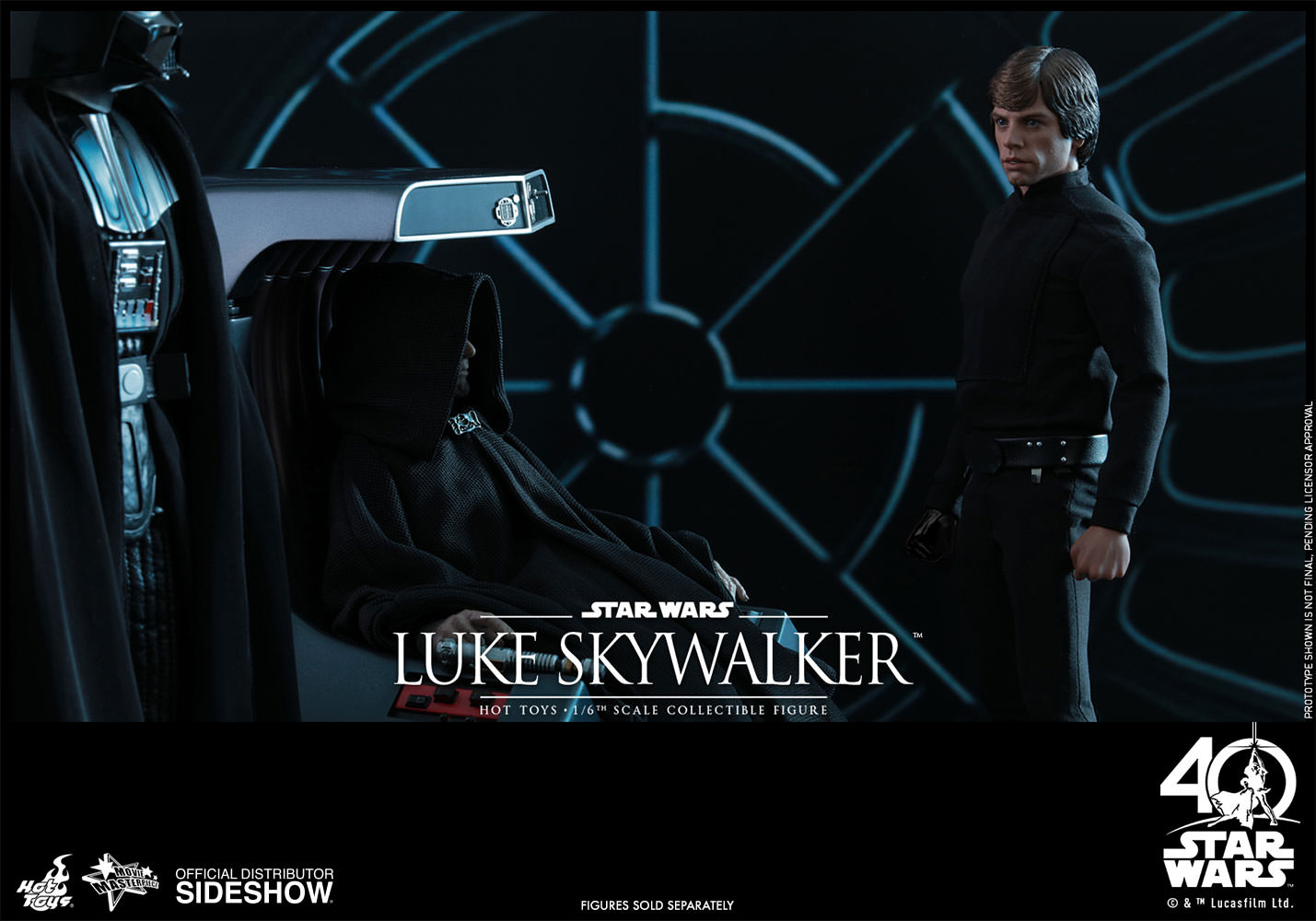 Luke-Skywalker-sixth-scale-Figure-09