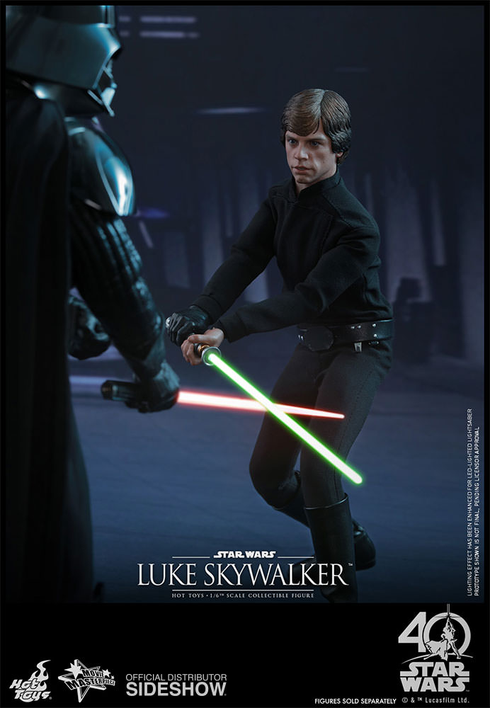 Luke-Skywalker-sixth-scale-Figure-10