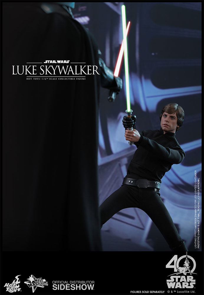 Luke-Skywalker-sixth-scale-Figure-11