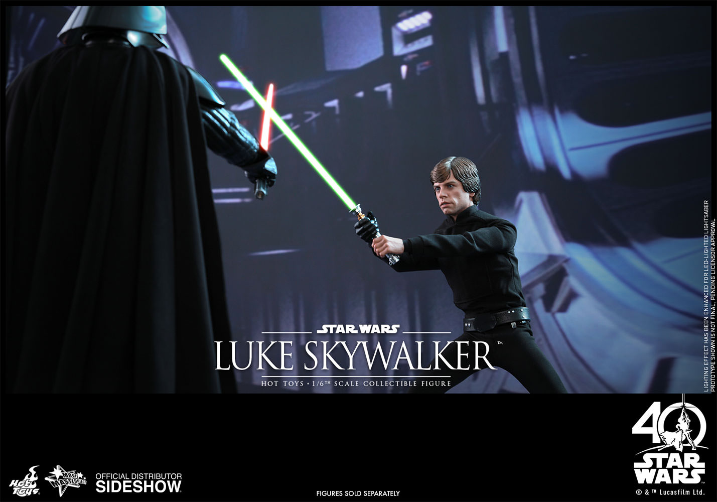 Luke-Skywalker-sixth-scale-Figure-12