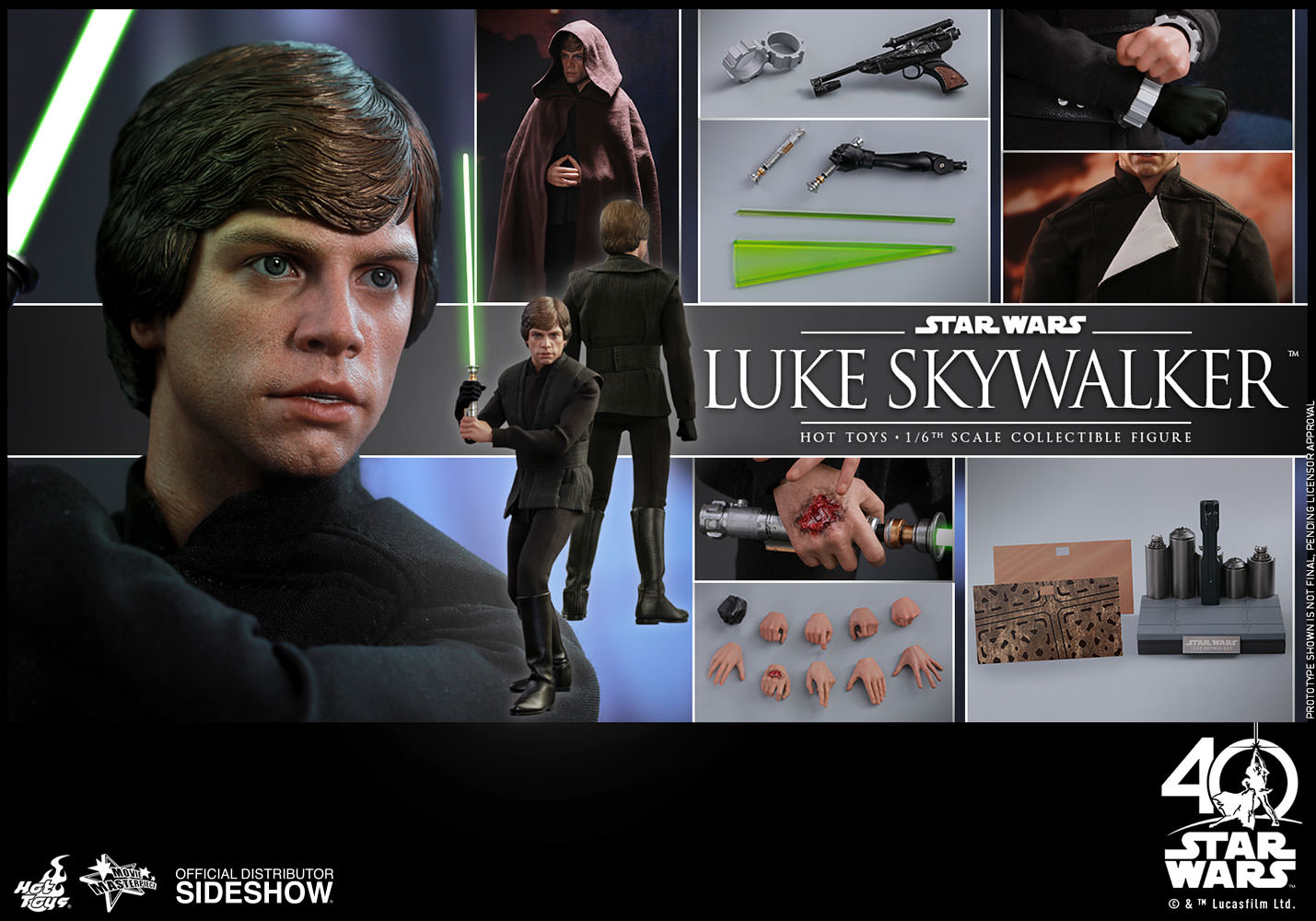 Luke-Skywalker-sixth-scale-Figure-14