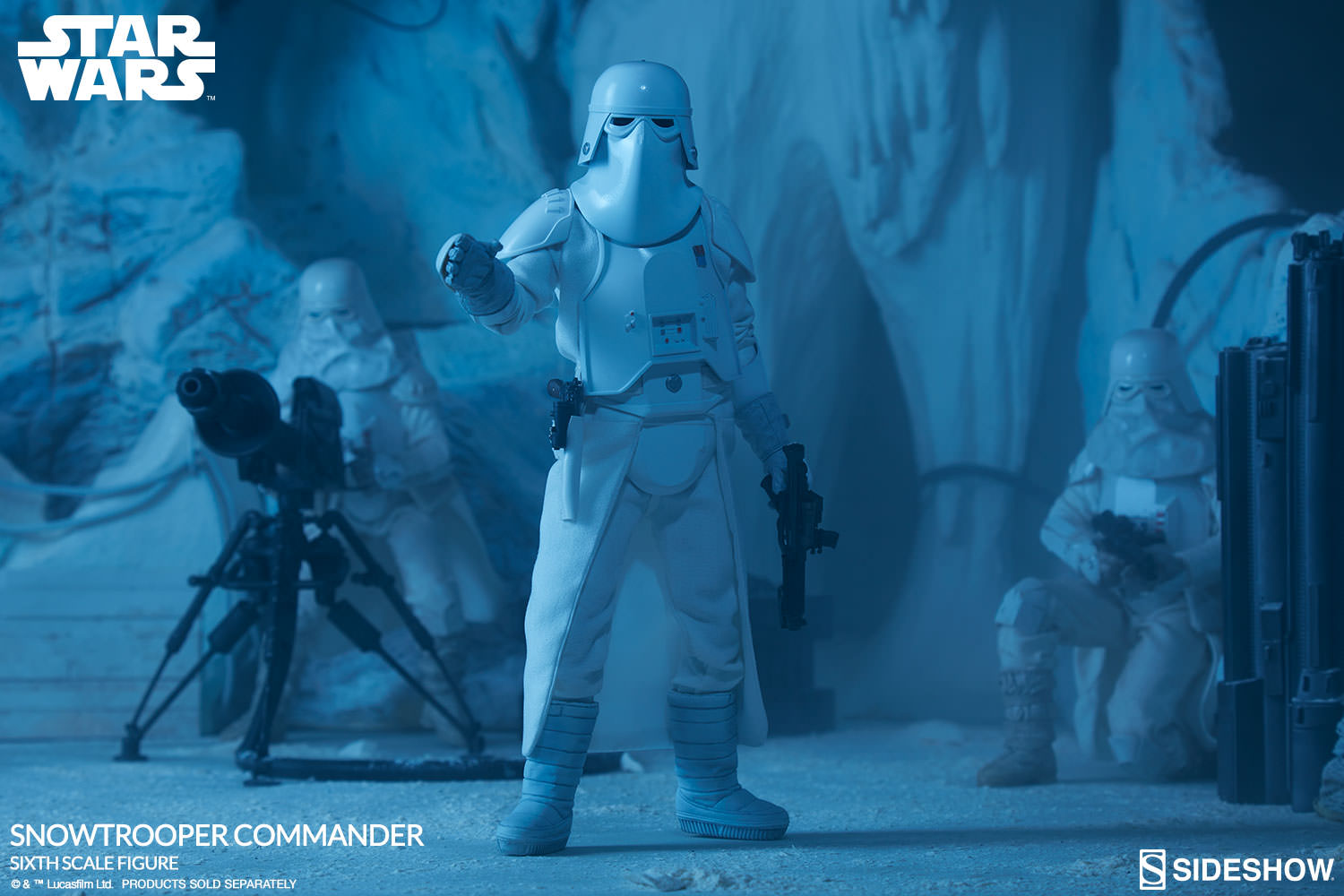 Snowtrooper-commander-sixth-scale-figure-02