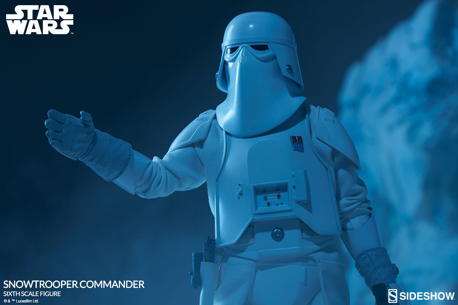 Snowtrooper-commander-sixth-scale-figure-03