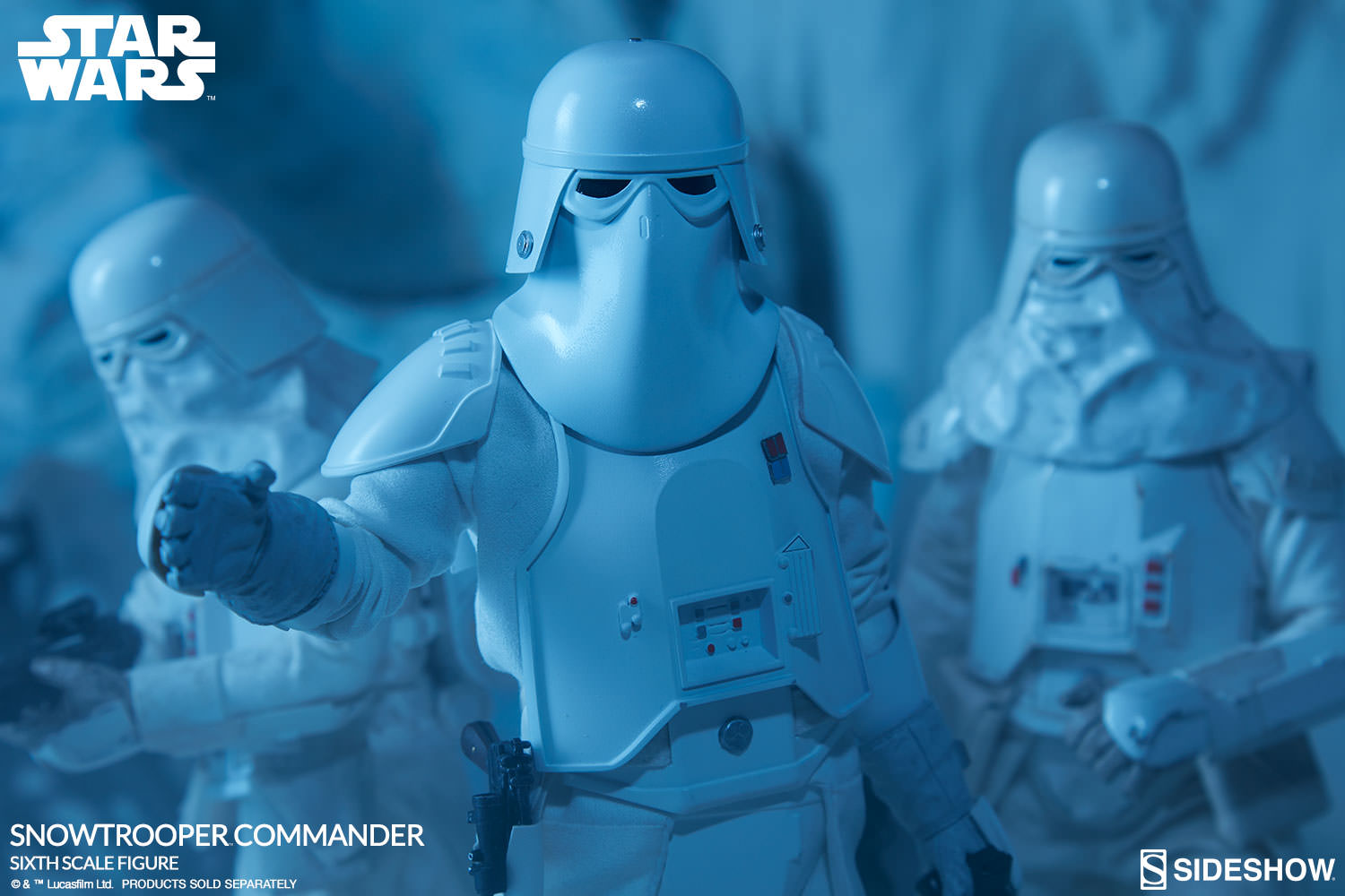 Snowtrooper-commander-sixth-scale-figure-04