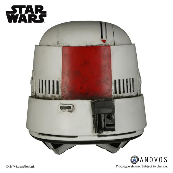 RO AT-ACT Driver Helmet 4