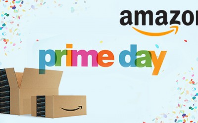Star Wars Items On Sale for Prime Day on Amazon.com