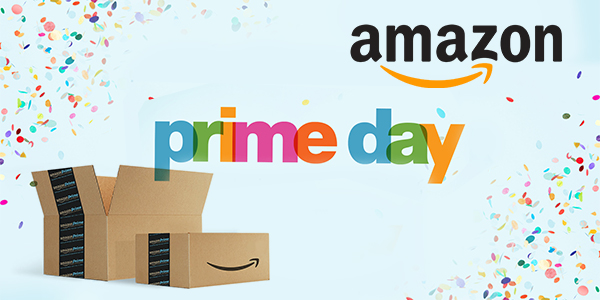 Star Wars Items On Sale for Prime Day on Amazon.com