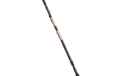 New Force Awakens Rey's Staff Halloween Accessory now available on Walmart.com