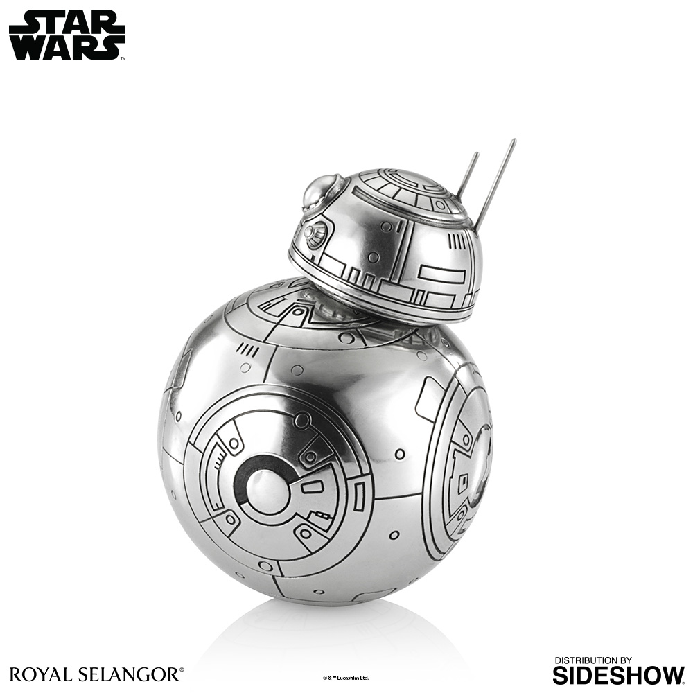 FA BB-8 container 4