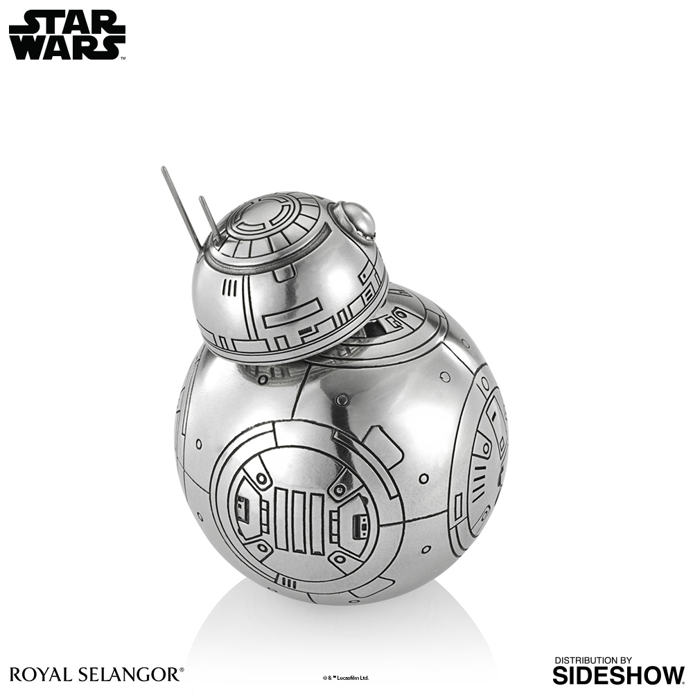 FA BB-8 container 5