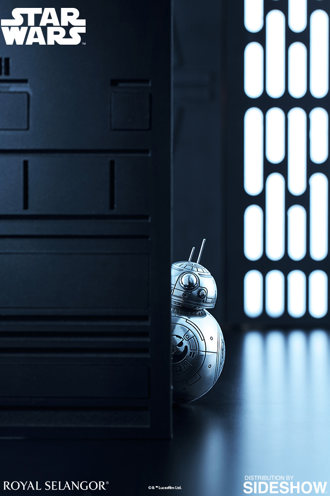 FA BB-8 container 1