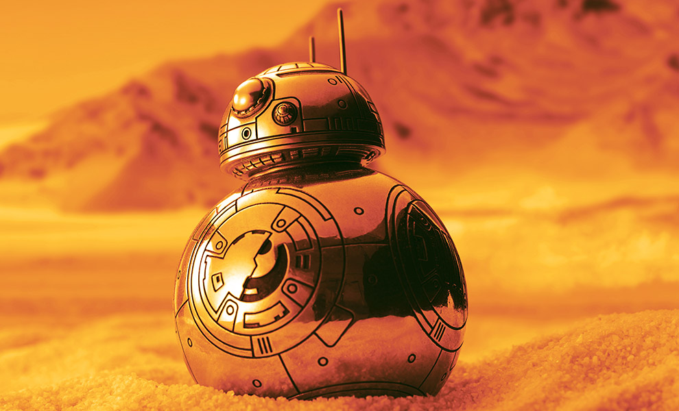 FA BB-8 container 2