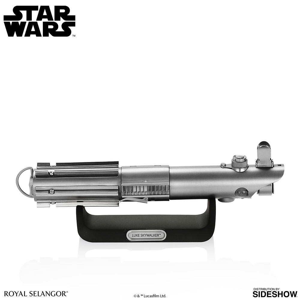 Luke-Skywalker-Lightsaber-dh-pc 5