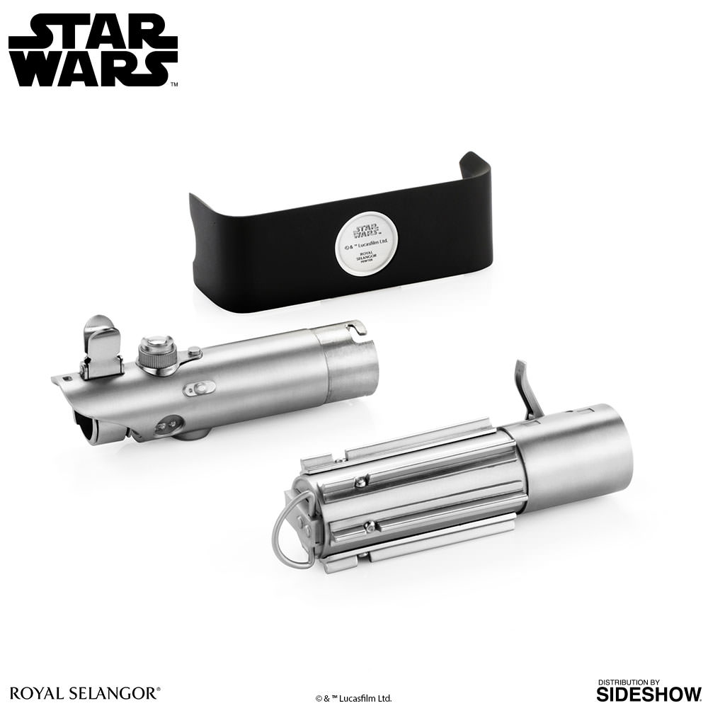 Luke-Skywalker-Lightsaber-dh-pc 6