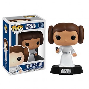 disneystore funko