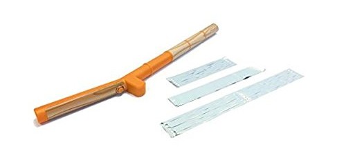 RO Jedi Force Levitator Set 3