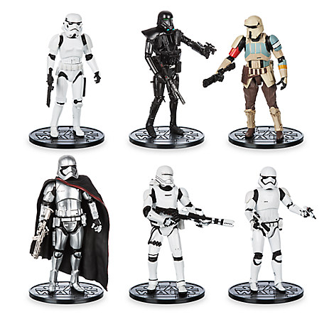 C-3PO Star Wars Titanium Series Limited Edition - Action Figure Die-Cast In Metall0 Con Teca Espositiva