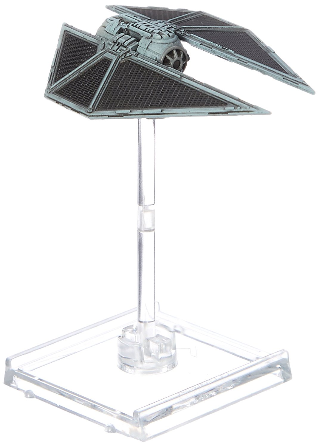 RO Tie Striker Expansion Pack Board Game 2
