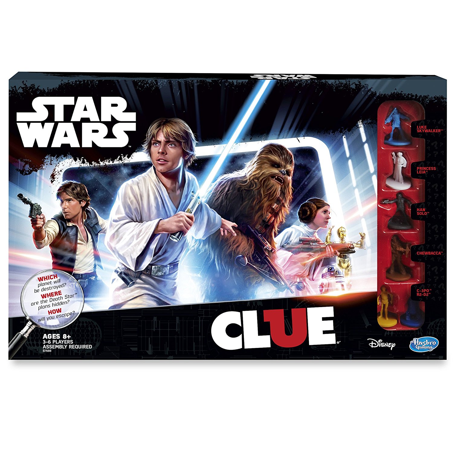 RO Clue Game 2