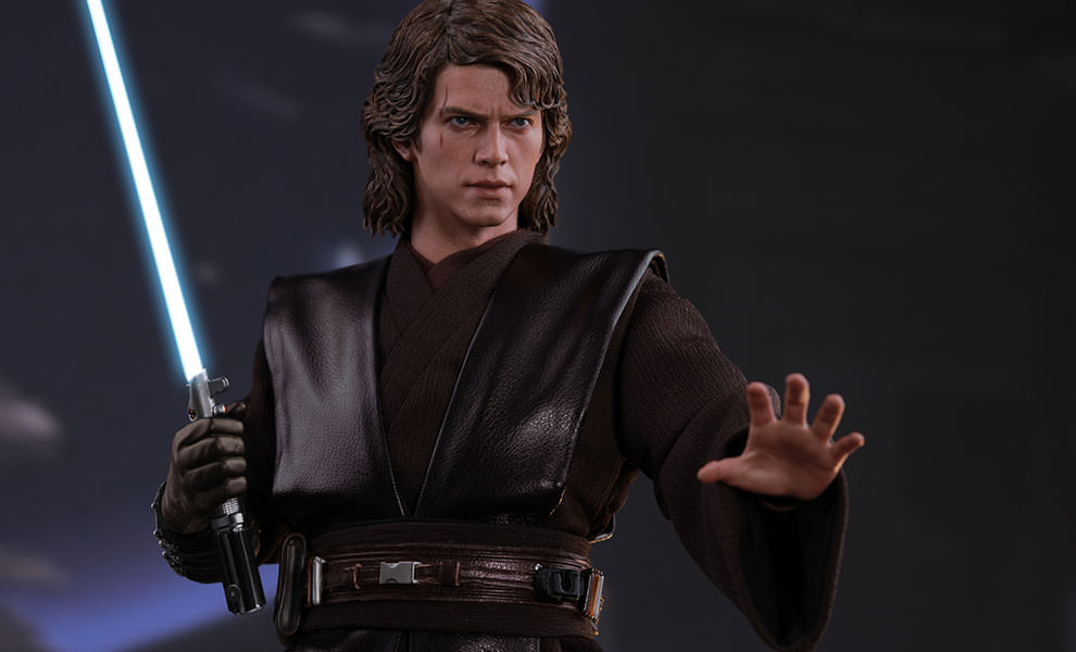 Anakin-Skywalker-sixth-scale-figure-01