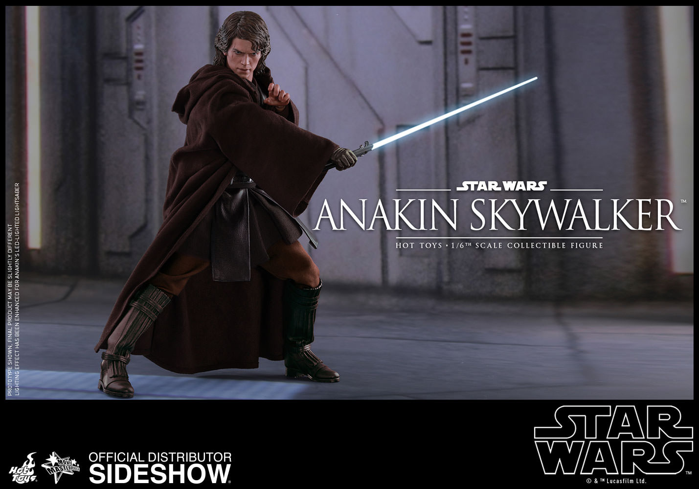 Anakin-Skywalker-sixth-scale-figure-02