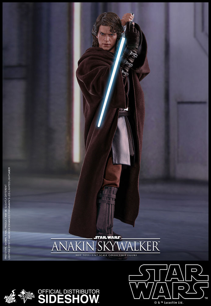 Anakin-Skywalker-sixth-scale-figure-03