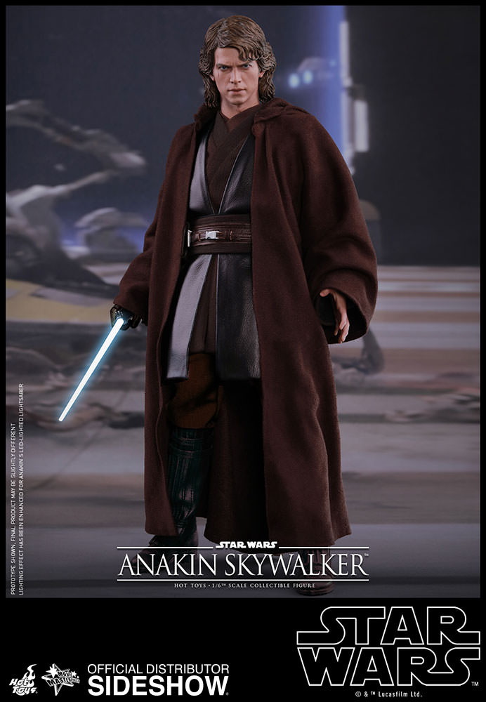 Anakin-Skywalker-sixth-scale-figure-04