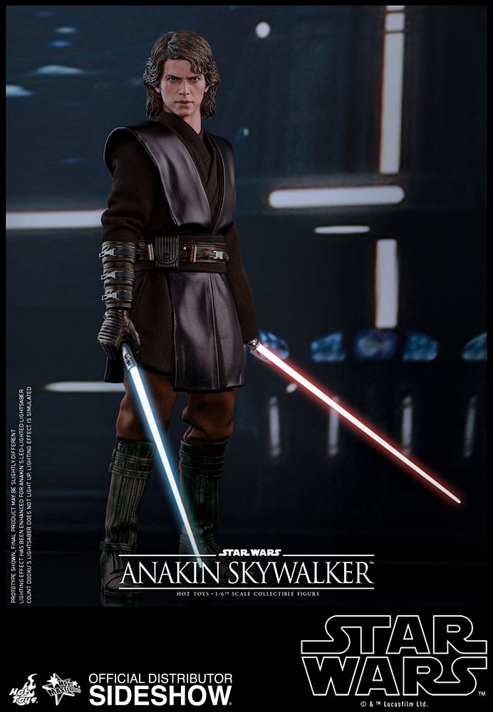 Anakin-Skywalker-sixth-scale-figure-05