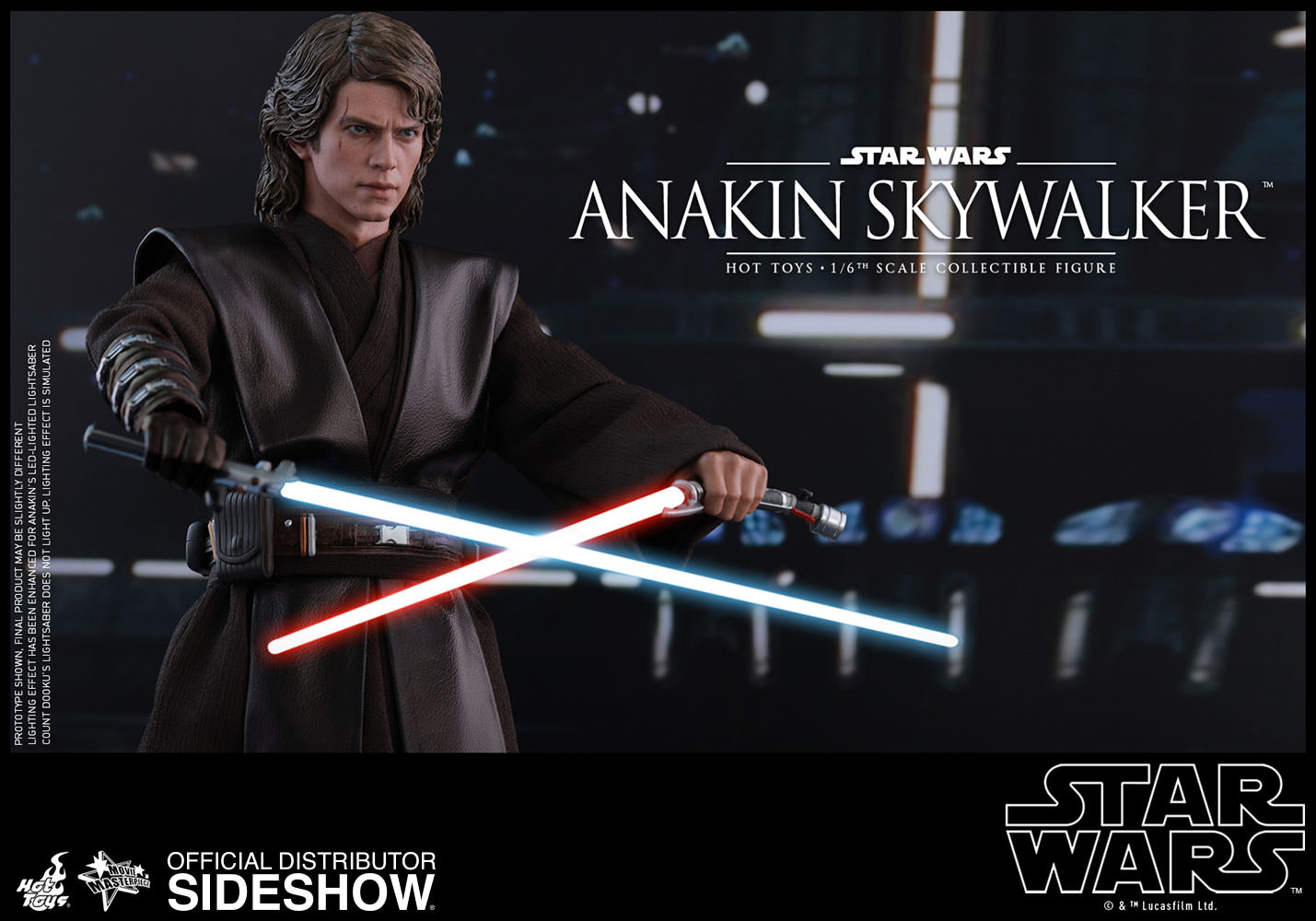 Anakin-Skywalker-sixth-scale-figure-06