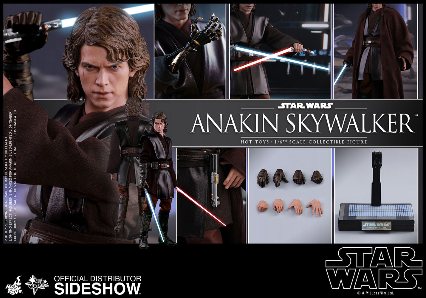 Anakin-Skywalker-sixth-scale-figure-08