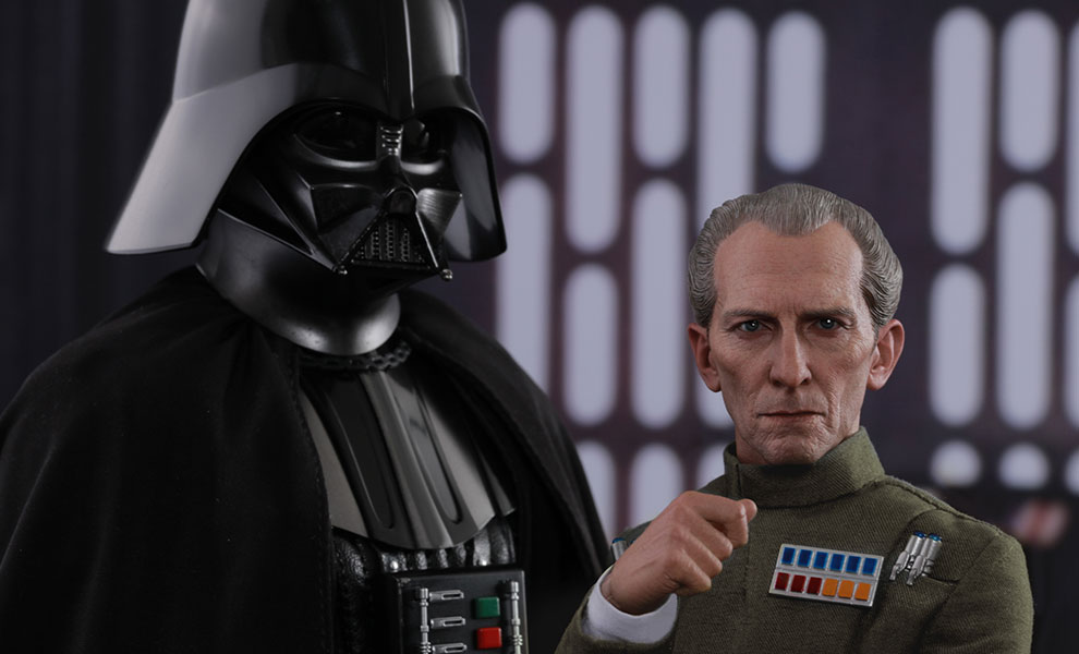 Grand-Moff-Tarkin-and-Darth-Vader-sixth-scale-figure-set-01