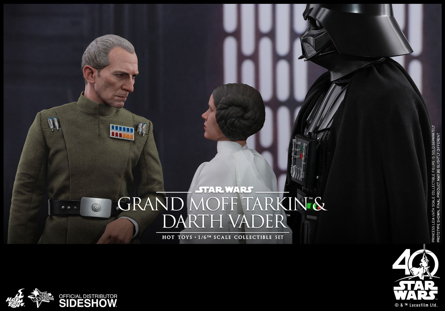 Grand-Moff-Tarkin-and-Darth-Vader-sixth-scale-figure-set-02