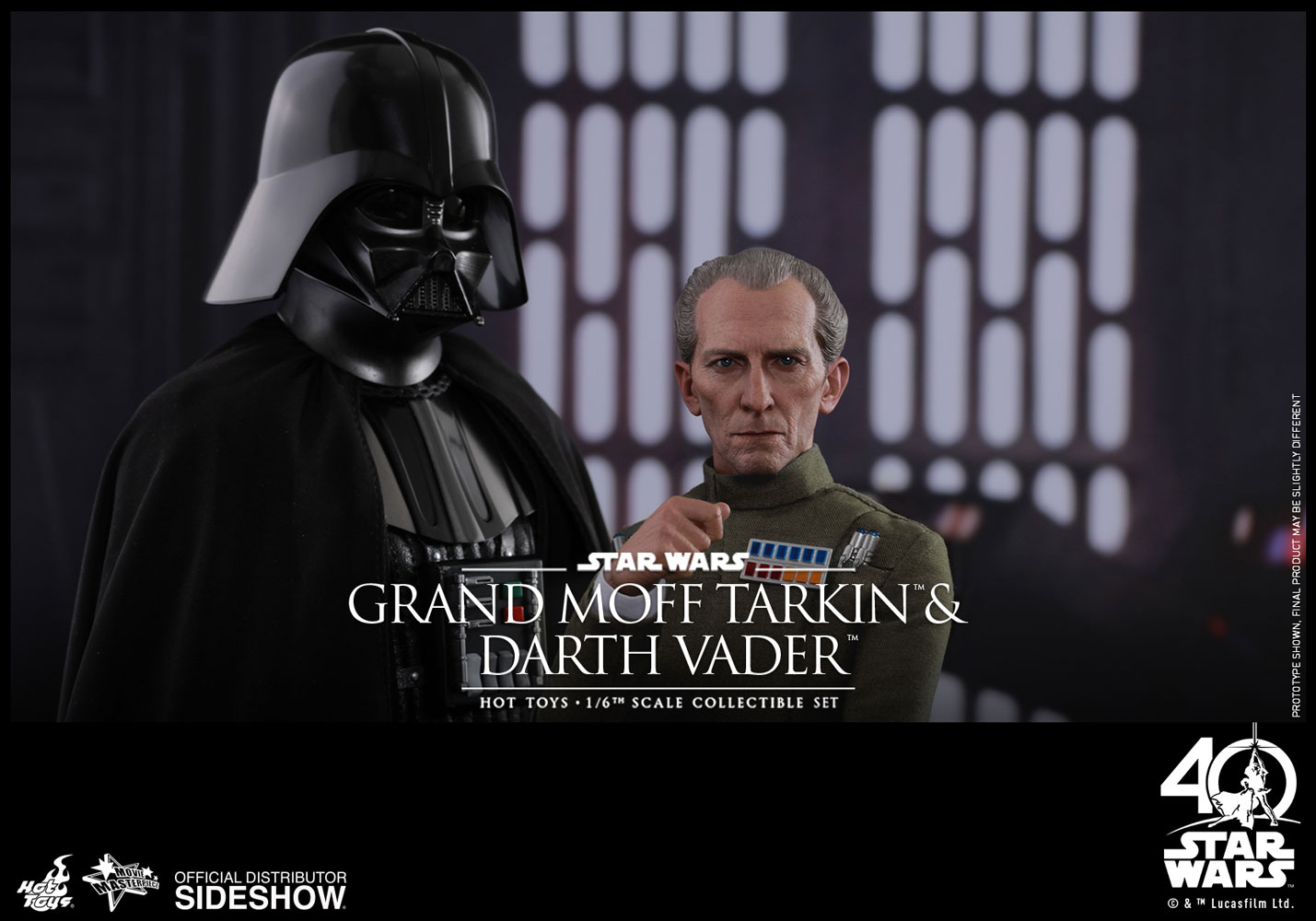 Grand-Moff-Tarkin-and-Darth-Vader-sixth-scale-figure-set-03