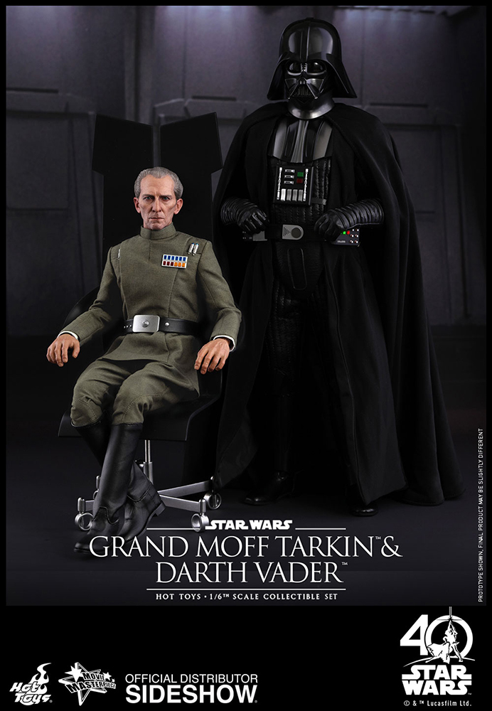 Grand-Moff-Tarkin-and-Darth-Vader-sixth-scale-figure-set-04