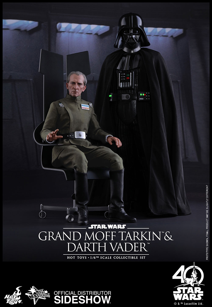 Grand-Moff-Tarkin-and-Darth-Vader-sixth-scale-figure-set-05