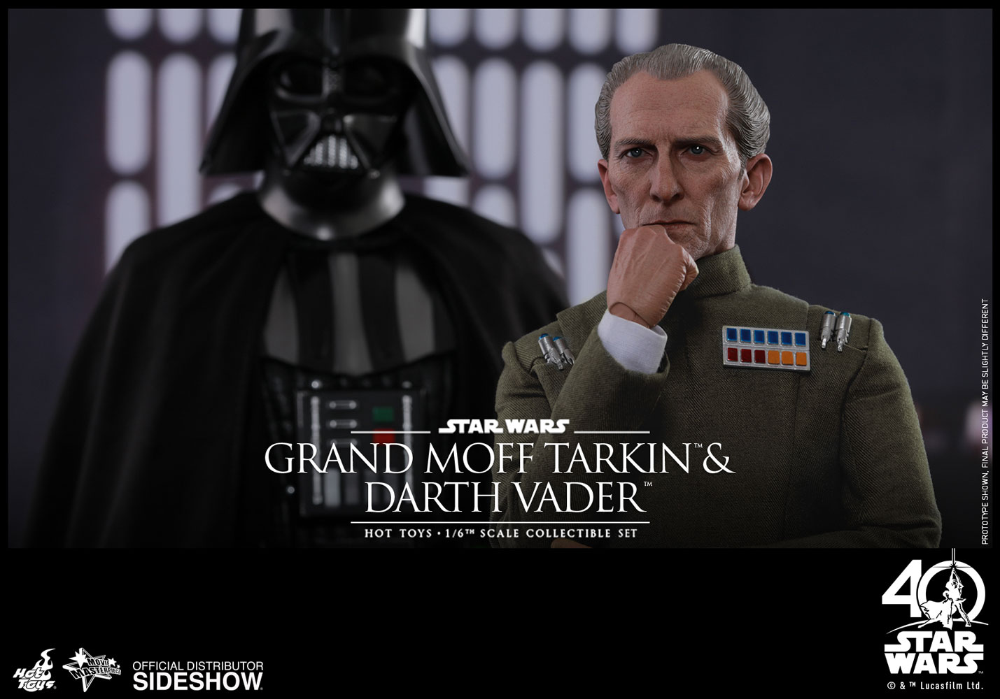 Grand-Moff-Tarkin-and-Darth-Vader-sixth-scale-figure-set-06